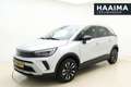 Opel Crossland 1.2 Turbo Level 3 110 PK | Climate control | Navig Grau - thumbnail 1