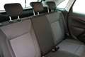 Opel Crossland 1.2 Turbo Level 3 110 PK | Climate control | Navig Grau - thumbnail 16