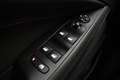 Opel Crossland 1.2 Turbo Level 3 110 PK | Climate control | Navig Grau - thumbnail 18