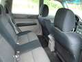 Subaru Forester 2.0X Active 4x4 Allrad/LPG-Gas/Sitzh./Temp./Klima Yeşil - thumbnail 9