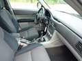 Subaru Forester 2.0X Active 4x4 Allrad/LPG-Gas/Sitzh./Temp./Klima Green - thumbnail 11