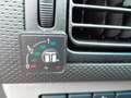 Subaru Forester 2.0X Active 4x4 Allrad/LPG-Gas/Sitzh./Temp./Klima zelena - thumbnail 12