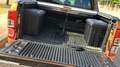 Ford Ranger Ranger 3.2TDCI DCb. Wildtrak 4x4 Aut. 200 Wildtrak Naranja - thumbnail 2