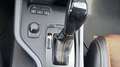 Ford Ranger Ranger 3.2TDCI DCb. Wildtrak 4x4 Aut. 200 Wildtrak Naranja - thumbnail 6