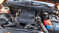Ford Ranger Ranger 3.2TDCI DCb. Wildtrak 4x4 Aut. 200 Wildtrak Naranja - thumbnail 1