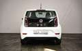 Volkswagen up! 1.0i Blanc - thumbnail 4