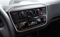 Volkswagen up! 1.0i Blanc - thumbnail 12