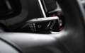 Volkswagen up! 1.0i Wit - thumbnail 19
