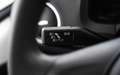 Volkswagen up! 1.0i Wit - thumbnail 18