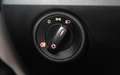 Volkswagen up! 1.0i Wit - thumbnail 17