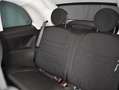 Fiat 500 1.0 Hybrid 70CV Monotrim Azul - thumbnail 16
