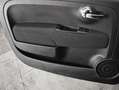 Fiat 500 1.0 Hybrid 70CV Monotrim Azul - thumbnail 14