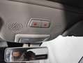 Fiat 500 1.0 Hybrid 70CV Monotrim Azul - thumbnail 13