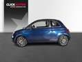 Fiat 500 1.0 Hybrid 70CV Monotrim Azul - thumbnail 5