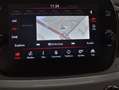 Fiat 500 1.0 Hybrid 70CV Monotrim Azul - thumbnail 9