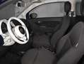 Fiat 500 1.0 Hybrid 70CV Monotrim Azul - thumbnail 15