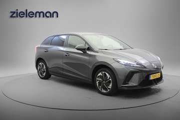 Long Range Comfort 64 kWh - Carplay, Navi, Cruise