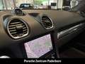 Porsche Boxster 718 GTS 4.0 BOSE Rückfahrkamera LED Weiß - thumbnail 26