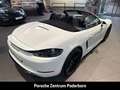 Porsche Boxster 718 GTS 4.0 BOSE Rückfahrkamera LED Weiß - thumbnail 15