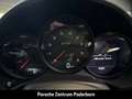 Porsche Boxster 718 GTS 4.0 BOSE Rückfahrkamera LED Weiß - thumbnail 30