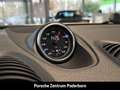 Porsche Boxster 718 GTS 4.0 BOSE Rückfahrkamera LED Weiß - thumbnail 33