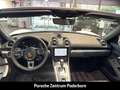 Porsche Boxster 718 GTS 4.0 BOSE Rückfahrkamera LED Weiß - thumbnail 22