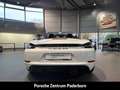 Porsche Boxster 718 GTS 4.0 BOSE Rückfahrkamera LED Weiß - thumbnail 7