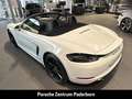 Porsche Boxster 718 GTS 4.0 BOSE Rückfahrkamera LED Weiß - thumbnail 16
