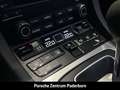 Porsche Boxster 718 GTS 4.0 BOSE Rückfahrkamera LED Weiß - thumbnail 35