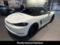 Porsche Boxster 718 GTS 4.0 BOSE Rückfahrkamera LED Weiß - thumbnail 21