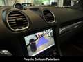 Porsche Boxster 718 GTS 4.0 BOSE Rückfahrkamera LED Weiß - thumbnail 27