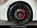 Porsche Boxster 718 GTS 4.0 BOSE Rückfahrkamera LED Weiß - thumbnail 8