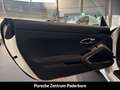 Porsche Boxster 718 GTS 4.0 BOSE Rückfahrkamera LED Weiß - thumbnail 29