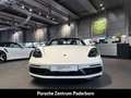 Porsche Boxster 718 GTS 4.0 BOSE Rückfahrkamera LED Weiß - thumbnail 6