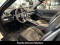 Porsche Boxster 718 GTS 4.0 BOSE Rückfahrkamera LED Weiß - thumbnail 4