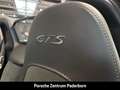 Porsche Boxster 718 GTS 4.0 BOSE Rückfahrkamera LED Weiß - thumbnail 31