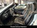 Porsche Boxster 718 GTS 4.0 BOSE Rückfahrkamera LED Weiß - thumbnail 5