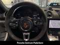 Porsche Boxster 718 GTS 4.0 BOSE Rückfahrkamera LED Weiß - thumbnail 25