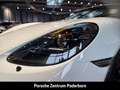 Porsche Boxster 718 GTS 4.0 BOSE Rückfahrkamera LED Weiß - thumbnail 19