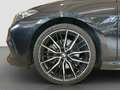 BMW 220 d Gran Coupe Msport auto Nero - thumbnail 8