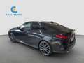 BMW 220 d Gran Coupe Msport auto Nero - thumbnail 4