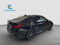 BMW 220 d Gran Coupe Msport auto Nero - thumbnail 6
