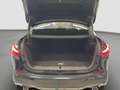BMW 220 d Gran Coupe Msport auto Nero - thumbnail 7