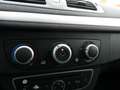 Renault Megane 1.5 dCi 110pk 5d Business '09 garantie (29594) Gris - thumbnail 15