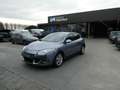 Renault Megane 1.5 dCi 110pk 5d Business '09 garantie (29594) Gris - thumbnail 2