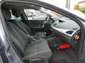 Renault Megane 1.5 dCi 110pk 5d Business '09 garantie (29594) Gris - thumbnail 6
