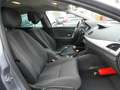 Renault Megane 1.5 dCi 110pk 5d Business '09 garantie (29594) Gris - thumbnail 7