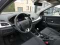 Renault Megane 1.5 dCi 110pk 5d Business '09 garantie (29594) Gris - thumbnail 12