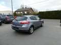Renault Megane 1.5 dCi 110pk 5d Business '09 garantie (29594) Gris - thumbnail 4