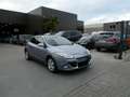 Renault Megane 1.5 dCi 110pk 5d Business '09 garantie (29594) Gris - thumbnail 5